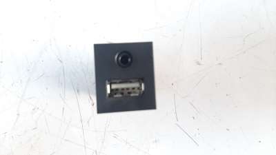 Recambio de modulo electronico para toyota corolla (e21) 2019- referencia OEM IAM 855322201  