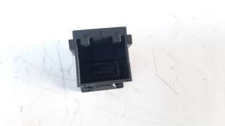 Recambio de modulo electronico para toyota corolla (e21) 2019- referencia OEM IAM 855322201  