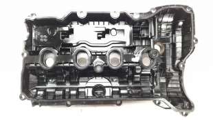 Recambio de tapa balancines para mazda cx-5 2017- 2.0 cat referencia OEM IAM PE2910210   2