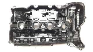 Recambio de tapa balancines para mazda cx-5 2017- 2.0 cat referencia OEM IAM PE2910210  