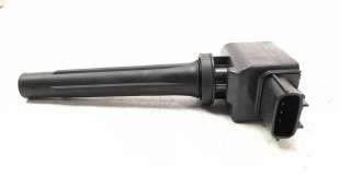 Recambio de bobina encendido para mazda cx-5 2017- 2.0 cat referencia OEM IAM H6T61273 PYFS18100 K6266 2