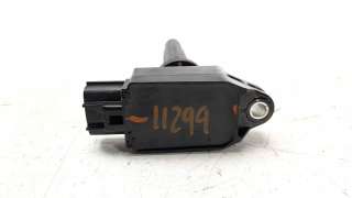 Recambio de bobina encendido para mazda cx-5 2017- 2.0 cat referencia OEM IAM H6T61273 PYFS18100 K6266