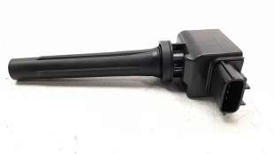 Recambio de bobina encendido para mazda cx-5 2017- 2.0 cat referencia OEM IAM H6T61273 PYFS18100 K6266 2