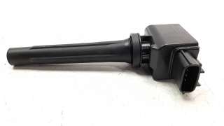 Recambio de bobina encendido para mazda cx-5 2017- 2.0 cat referencia OEM IAM H6T61273 PYFS18100 K6266