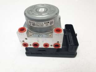 Recambio de abs para seat leon sportstourer (kl8) 2020- referencia OEM IAM 5WA614517BL  