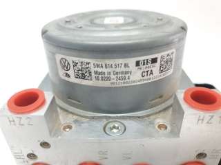 Recambio de abs para seat leon sportstourer (kl8) 2020- referencia OEM IAM 5WA614517BL  