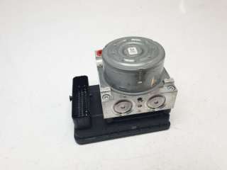 Recambio de abs para seat leon sportstourer (kl8) 2020- referencia OEM IAM 5WA614517BL  