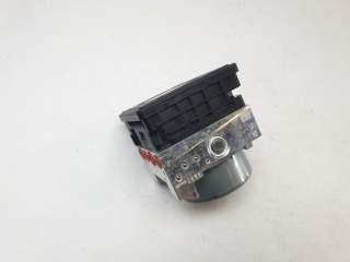 Recambio de abs para seat leon sportstourer (kl8) 2020- referencia OEM IAM 5WA614517BL  