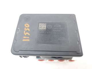 Recambio de abs para seat leon sportstourer (kl8) 2020- referencia OEM IAM 5WA614517BL  