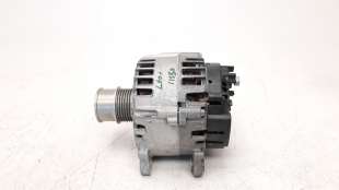 Recambio de alternador para seat leon sportstourer (kl8) 2020- referencia OEM IAM 05E903026Q ALF280A51 
