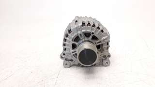 Recambio de alternador para seat leon sportstourer (kl8) 2020- referencia OEM IAM 05E903026Q ALF280A51 