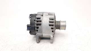 Recambio de alternador para seat leon sportstourer (kl8) 2020- referencia OEM IAM 05E903026Q ALF280A51 