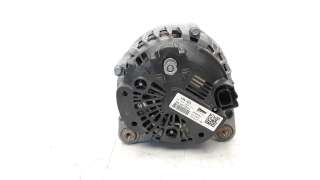 Recambio de alternador para seat leon sportstourer (kl8) 2020- referencia OEM IAM 05E903026Q ALF280A51 