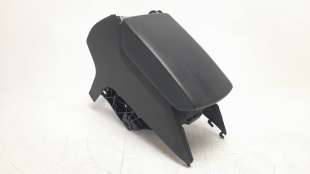 Recambio de apoyabrazos central para seat leon sportstourer (kl8) 2020- referencia OEM IAM 5FA858329  