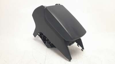 Recambio de apoyabrazos central para seat leon sportstourer (kl8) 2020- referencia OEM IAM 5FA858329  