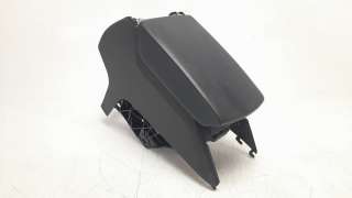 Recambio de apoyabrazos central para seat leon sportstourer (kl8) 2020- referencia OEM IAM 5FA858329  