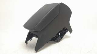 Recambio de apoyabrazos central para seat leon sportstourer (kl8) 2020- referencia OEM IAM 5FA858329  