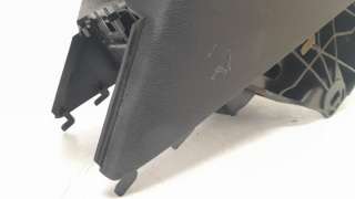 Recambio de apoyabrazos central para seat leon sportstourer (kl8) 2020- referencia OEM IAM 5FA858329  