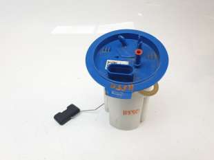 Recambio de bomba combustible para seat leon sportstourer (kl8) 2020- referencia OEM IAM 5WA919051A  