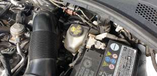 Recambio de bomba freno para seat leon sportstourer (kl8) 2020- referencia OEM IAM 3Q1614019D  