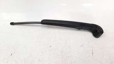 Recambio de brazo limpia trasero para seat leon sportstourer (kl8) 2020- referencia OEM IAM 5FE955707  