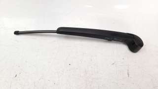 Recambio de brazo limpia trasero para seat leon sportstourer (kl8) 2020- referencia OEM IAM 5FE955707  
