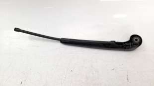 Recambio de brazo limpia trasero para seat leon sportstourer (kl8) 2020- referencia OEM IAM 5FE955707   2