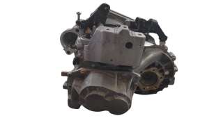 Recambio de caja cambios para seat leon sportstourer (kl8) 2020- referencia OEM IAM FM6AJ021 TUBD 