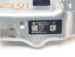 Recambio de conmutador de arranque para seat leon sportstourer (kl8) 2020- referencia OEM IAM 5FA959839A   2