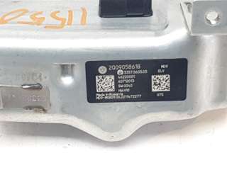 Recambio de conmutador de arranque para seat leon sportstourer (kl8) 2020- referencia OEM IAM 5FA959839A  