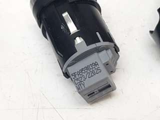 Recambio de conmutador de arranque para seat leon sportstourer (kl8) 2020- referencia OEM IAM 5FA959839A  