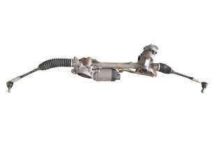 Recambio de cremallera direccion para seat leon sportstourer (kl8) 2020- referencia OEM IAM 5WB423051AR  