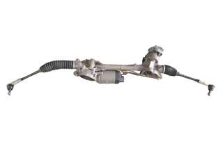 Recambio de cremallera direccion para seat leon sportstourer (kl8) 2020- referencia OEM IAM 5WB423051AR  