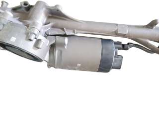 Recambio de cremallera direccion para seat leon sportstourer (kl8) 2020- referencia OEM IAM 5WB423051AR  