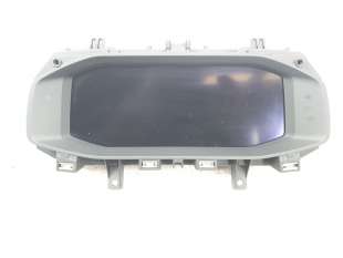 Recambio de cuadro instrumentos para seat leon sportstourer (kl8) 2020- referencia OEM IAM 5FA920790C  