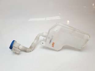 Recambio de deposito limpia para seat leon sportstourer (kl8) 2020- referencia OEM IAM 5WA955448  