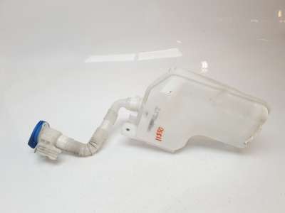 Recambio de deposito limpia para seat leon sportstourer (kl8) 2020- referencia OEM IAM 5WA955448  
