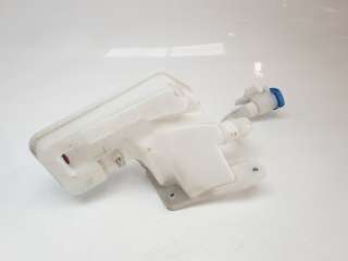 Recambio de deposito limpia para seat leon sportstourer (kl8) 2020- referencia OEM IAM 5WA955448  
