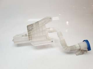 Recambio de deposito limpia para seat leon sportstourer (kl8) 2020- referencia OEM IAM 5WA955448  