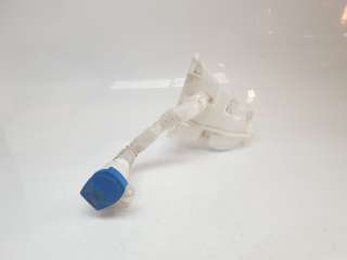 Recambio de deposito limpia para seat leon sportstourer (kl8) 2020- referencia OEM IAM 5WA955448  