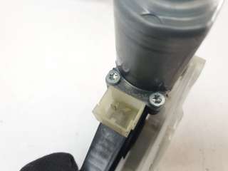 Recambio de elevalunas delantero derecho para seat leon sportstourer (kl8) 2020- referencia OEM IAM 5FA837462D  