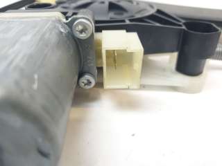 Recambio de elevalunas delantero izquierdo para seat leon sportstourer (kl8) 2020- referencia OEM IAM 5FA837461D  