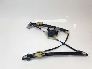 Recambio de elevalunas delantero izquierdo para seat leon sportstourer (kl8) 2020- referencia OEM IAM 5FA837461D  