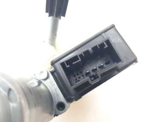 Recambio de elevalunas trasero derecho para seat leon sportstourer (kl8) 2020- referencia OEM IAM 5FA839462A  