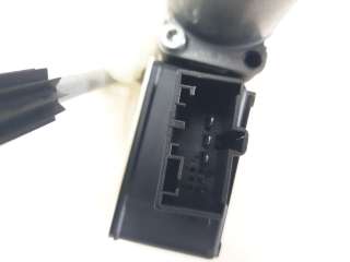 Recambio de elevalunas trasero izquierdo para seat leon sportstourer (kl8) 2020- referencia OEM IAM 5FA839461A  