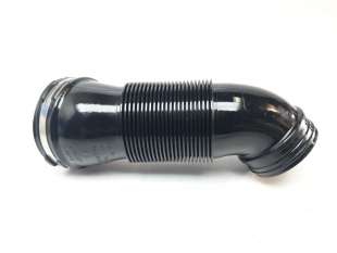 Recambio de tubo para seat leon sportstourer (kl8) 2020- referencia OEM IAM 5Q0129684D  