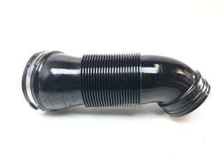 Recambio de tubo para seat leon sportstourer (kl8) 2020- referencia OEM IAM 5Q0129684D  