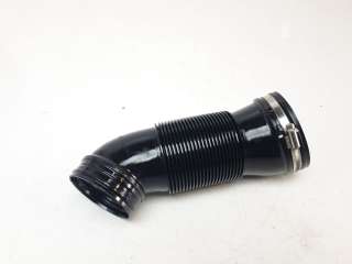 Recambio de tubo para seat leon sportstourer (kl8) 2020- referencia OEM IAM 5Q0129684D  