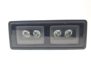 Recambio de luz interior para seat leon sportstourer (kl8) 2020- referencia OEM IAM 5H0947290C9B9  