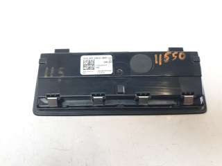 Recambio de luz interior para seat leon sportstourer (kl8) 2020- referencia OEM IAM 5H0947290C9B9  